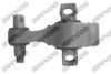 ORIGINAL IMPERIUM 25074 Engine Mounting